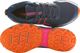 Asics Damskie buty asics Gel-Venture 8 1012A708-402 37 6