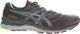 Asics Buty asics Gel Nimbus 23 1011B004-020 niebieski 46 1