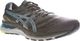 Asics Buty asics Gel Nimbus 23 1011B004-020 niebieski 46 2