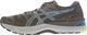 Asics Buty asics Gel Nimbus 23 1011B004-020 niebieski 46 4