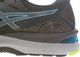 Asics Buty asics Gel Nimbus 23 1011B004-020 niebieski 46 5
