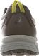 Asics Buty do biegania asics Gel Venture 8 1011A824-026 szarość 42 2