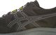 Asics Buty do biegania asics Gel Venture 8 1011A824-026 szarość 42 4