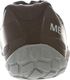 Buty trekkingowe męskie Merrell Buty Merrell Vapor Glove 4 J066583 43.5 2