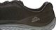 Buty trekkingowe męskie Merrell Buty Merrell Vapor Glove 4 J066583 43.5 4
