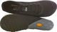 Buty trekkingowe męskie Merrell Buty Merrell Vapor Glove 4 J066583 43.5 5