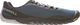 Merrell Buty Merrell Vapor Glove 4 J066619 43 1