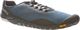 Merrell Buty Merrell Vapor Glove 4 J066619 43 1