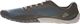 Merrell Buty Merrell Vapor Glove 4 J066619 43 2
