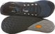 Merrell Buty Merrell Vapor Glove 4 J066619 43 4
