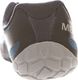 Merrell Buty Merrell Vapor Glove 4 J066619 43 5