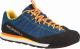 Buty trekkingowe męskie Merrell Catalyst Suede niebieskie r. 47 2