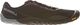 Merrell Buty Merrell Vapor Glove 4 J066583 44.5 1