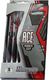 Harrows Rzutki Harrows Ace Softip 16 g 1