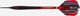 Harrows Rzutki Harrows Ace Softip 16 g 2
