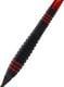 Harrows Rzutki Harrows Ace Softip 18 g 1