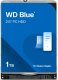Dysk WD Blue 1TB 2.5" SATA III (WD10SPZX_3M) 1