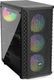 Komputer Kowalski Gamer Ryzen 5 3600, 16 GB, RTX 2060, 1 TB M.2 PCIe Windows 10 Pro 1