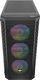 Komputer Kowalski Gamer Ryzen 5 3600, 16 GB, RTX 2060, 1 TB M.2 PCIe Windows 10 Pro 2