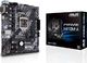 Komputer FingerIT GamerIT Core i5-10400F, 16 GB, GTX 1650, 512 GB M.2 PCIe 500 GB HDD Windows 10 Home Trial 2