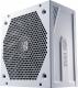 Zasilacz Cooler Master V850 Gold V2 850W (MPY-850V-AGBAG-EU) 1
