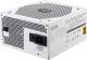 Zasilacz Cooler Master V850 Gold V2 850W (MPY-850V-AGBAG-EU) 11