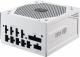 Zasilacz Cooler Master V850 Gold V2 850W (MPY-850V-AGBAG-EU) 1