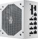 Zasilacz Cooler Master V850 Gold V2 850W (MPY-850V-AGBAG-EU) 2