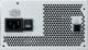Zasilacz Cooler Master V850 Gold V2 850W (MPY-850V-AGBAG-EU) 4