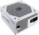 Zasilacz Cooler Master V850 Gold V2 850W (MPY-850V-AGBAG-EU) 7