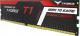 Pamięć TeamGroup T-FORCE T1, DDR4, 16 GB, 3000MHz, CL16 (TTD416G3000C16DDC01) 2