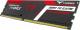 Pamięć TeamGroup T-FORCE T1, DDR4, 16 GB, 3000MHz, CL16 (TTD416G3000C16DDC01) 4