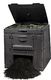 Curver Kompostownik ogrodowy ECO COMPOSTER 470 L 2
