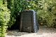 Curver Kompostownik ogrodowy MEGA COMPOSTER 650 L WITHOUT BASE 1