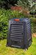 Curver Kompostownik ogrodowy MEGA COMPOSTER 650 L WITHOUT BASE 2