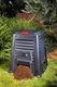 Curver Kompostownik ogrodowy MEGA COMPOSTER 650 L WITHOUT BASE 3