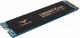 Dysk SSD TeamGroup T-Force Cardea Zero Z330 512 GB M.2 2280 PCI-E x4 Gen3 NVMe (TM8FP8512G0C311) 2