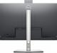 Monitor Dell C2422HE (210-AYLU) 9