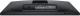 Monitor Dell C2422HE (210-AYLU) 10