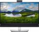 Monitor Dell C2422HE (210-AYLU) 1