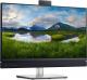 Monitor Dell C2422HE (210-AYLU) 2