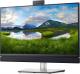 Monitor Dell C2422HE (210-AYLU) 3