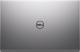 Laptop Dell Laptop Vostro 5502 (N5111VN5502EMEA01_2105) / 16 GB RAM / 512 GB SSD PCIe / Windows 10 Pro 4
