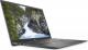 Laptop Dell Laptop Vostro 5502 (N5111VN5502EMEA01_2105) / 16 GB RAM / 512 GB SSD PCIe / Windows 10 Pro 1