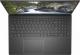 Laptop Dell Laptop Vostro 5502 (N5111VN5502EMEA01_2105) / 16 GB RAM / 512 GB SSD PCIe / Windows 10 Pro 2