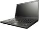 Laptop Lenovo ThinkPad T450s i7-5G FHD 4GB 500HDD W10 KAM 6