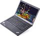 Laptop Lenovo ThinkPad T450s i7-5G FHD 4GB 512SSD W10 KAM 1