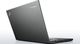 Laptop Lenovo ThinkPad T450s i7-5G FHD 4GB 512SSD W10 KAM 3