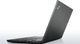 Laptop Lenovo ThinkPad T450s i7-5G FHD 4GB 512SSD W10 KAM 4