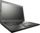 Laptop Lenovo ThinkPad T450s i7-5G FHD 8GB 320HDD W10 KAM 5